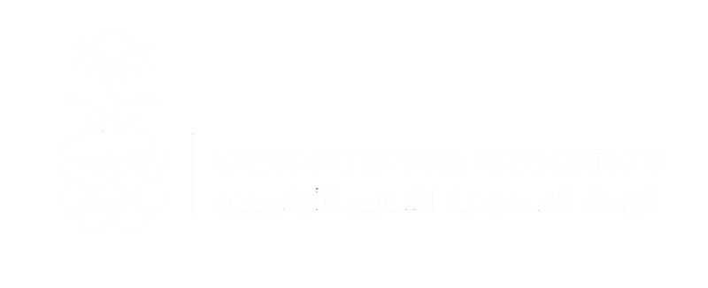 الرابطة السعودية للاعبين الأولمبيين